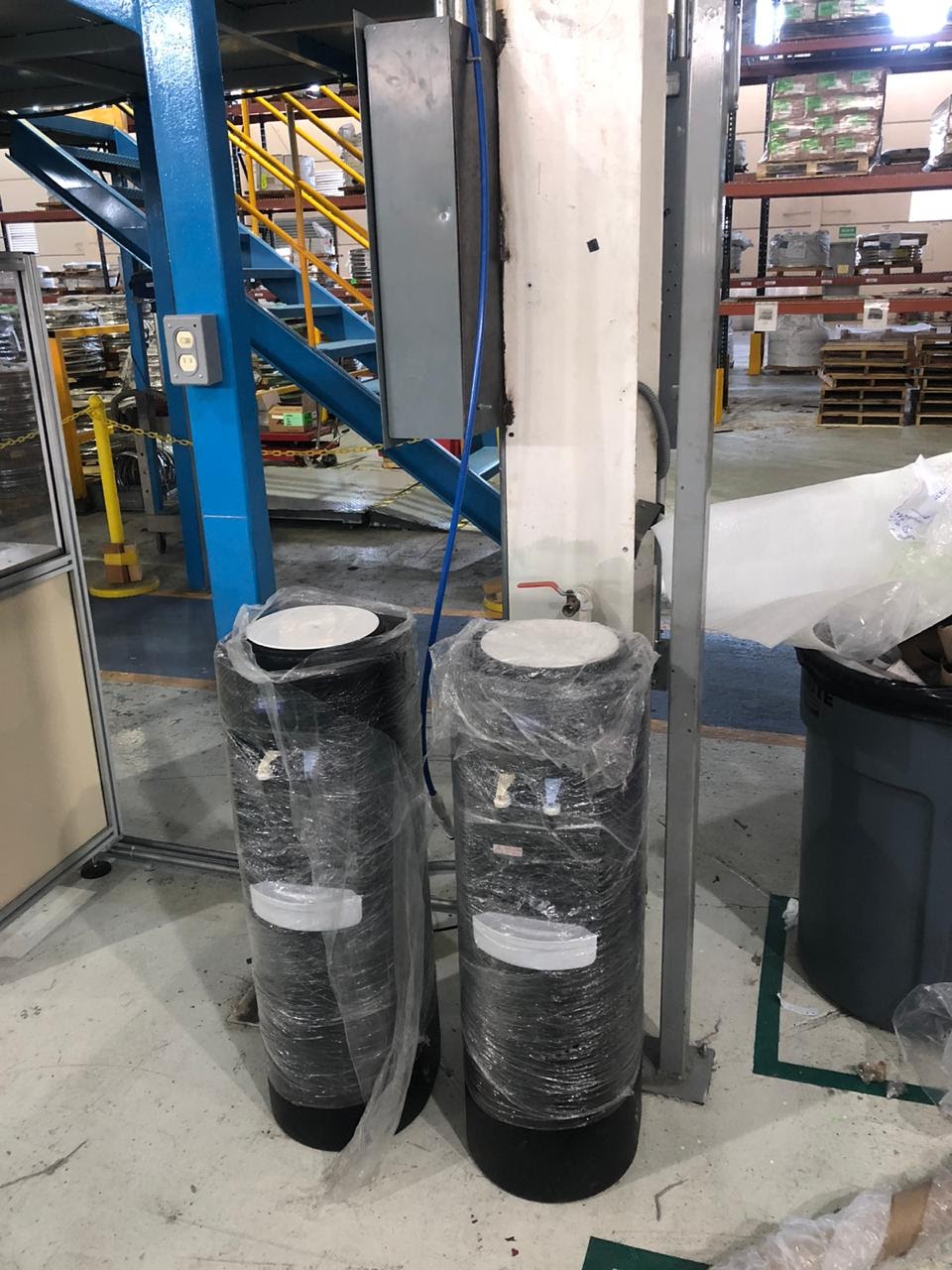 WhatsApp Image 2025 06 17 At 11.28.28 PM (6)